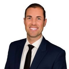 John Reardon - Broker Associate in san diego, CA