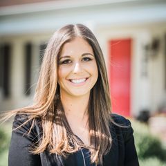 Shevy Ashman in Baltimore, MD