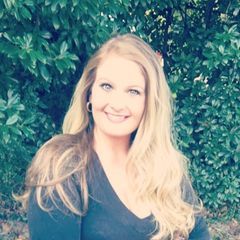 Eve Wilson - Affiliate Broker in Martin, TN