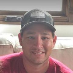 Yann Phung - Landlord in Rancho Santa Fe, CA