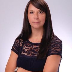 Janice Rigsby - Realtor in Camden, TN