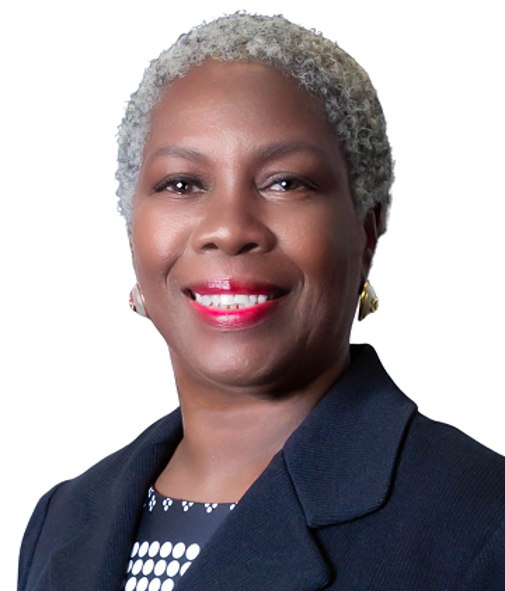 Karen Linnear - Realtor in Stockbridge, GA