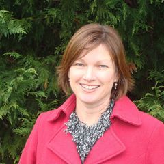 Susan Knade in Easton, MD