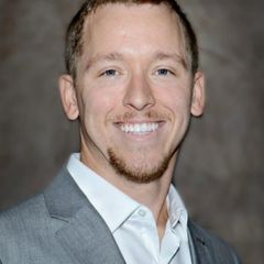 Eric Tuberville in Savannah, TN