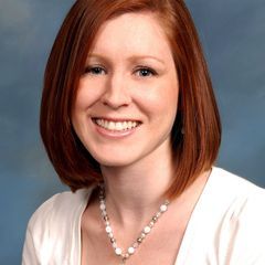 Lisa Wachter in Easton, MD