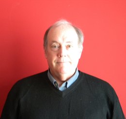 Phil Riordan - Associate Broker in Easton, MD