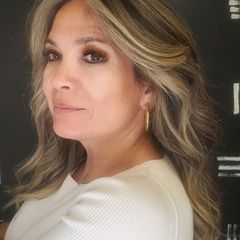 Marisela Labastida - Real Estate Broker in Redlands, CA