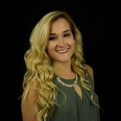 Jennifer McMillan - Realtor in Brentwood, TN