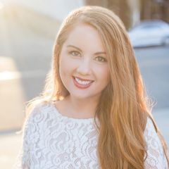 Tera Lisicky Realtor - REALTOR in Murfreesboro, TN