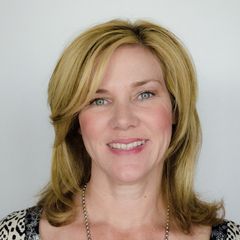 Jackie Elmore in Houston, TN