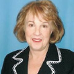 Carol Adney - Realtor in Palm Desert, CA