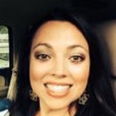 Spring Woods - Real Estate Professional in Louisville, MS