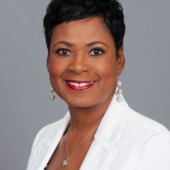 Lisa Davis - Broker in Ridgeland, MS