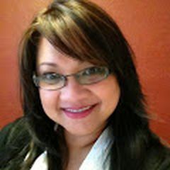 Elena Paulino - Broker in Desert Hot Springs, CA
