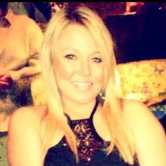 Jaclyn Tawes - Real Estate Agent in Delmar, DE