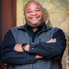 Jonathan Bunch - Real Estate Professional in Southaven, MS