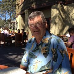 jerry macduffee - Broker in oceanside, CA
