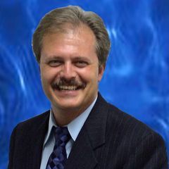 Brett Bayless - Real Estate Broker in Apple Valley, CA