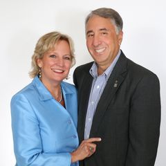 Zinta Rodgers   Rickert - ABR in Fairfax, VA