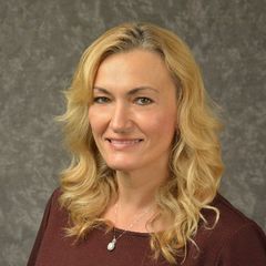 Cindy Biberaj in Chantilly, VA