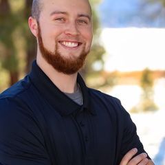 Brian Hunt Jr in Oak Hills, CA