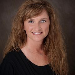 Melissa Ellis - Realtor in Pass Christian, MS