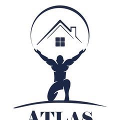 Atlas Property Investors in Jackson, MS