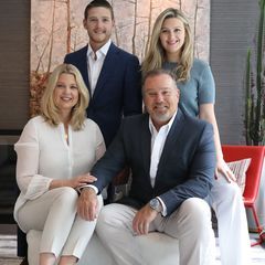 Poole Braun Team - Brokers in Alexandria, VA