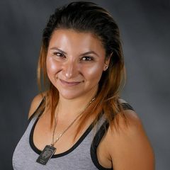 Connie Ruiz - Realtor in Rancho Cucamonga, CA