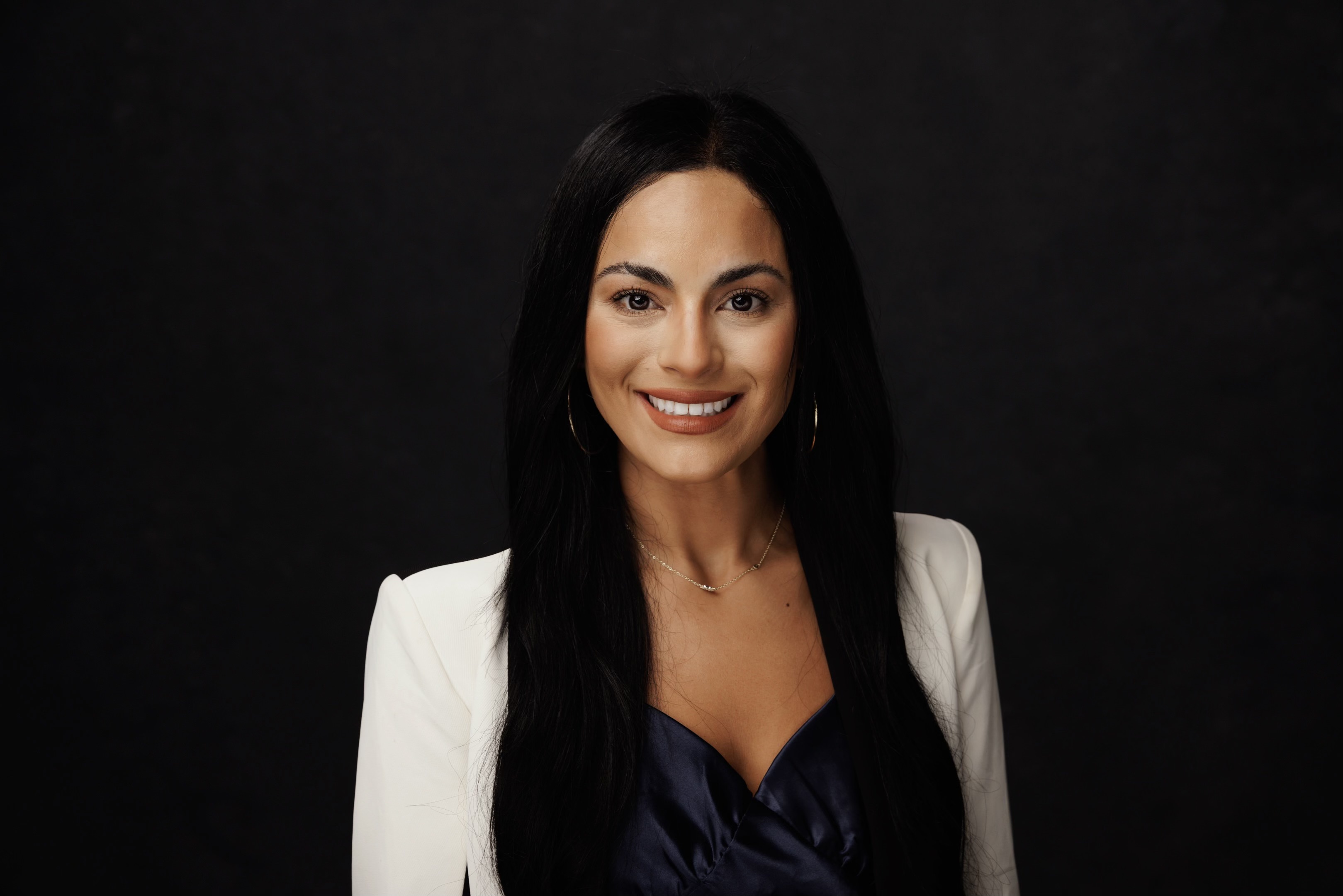 Crystal Bramlett - Real Estate Salesperson in Ocean Springs, MS