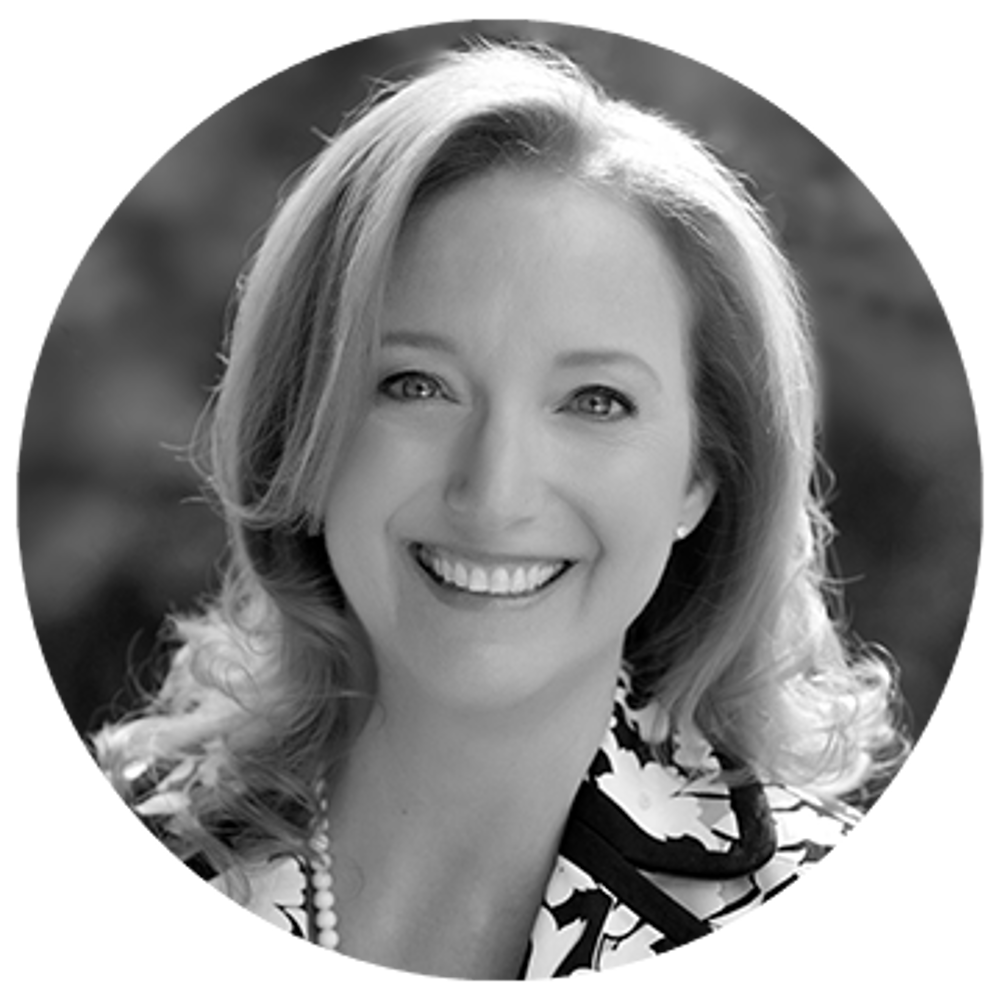 Kari Govan - Realtor in Mclean, VA