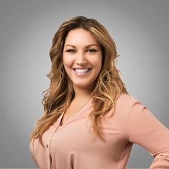 Rachelle Anderson - Real Estate Expert in Eastvale, CA