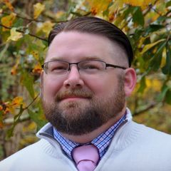 Adam Lack - Real Estate Agent in Laurel, MS
