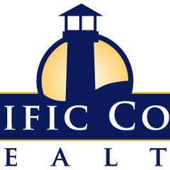Pacific Coast Realty in Redlands, CA