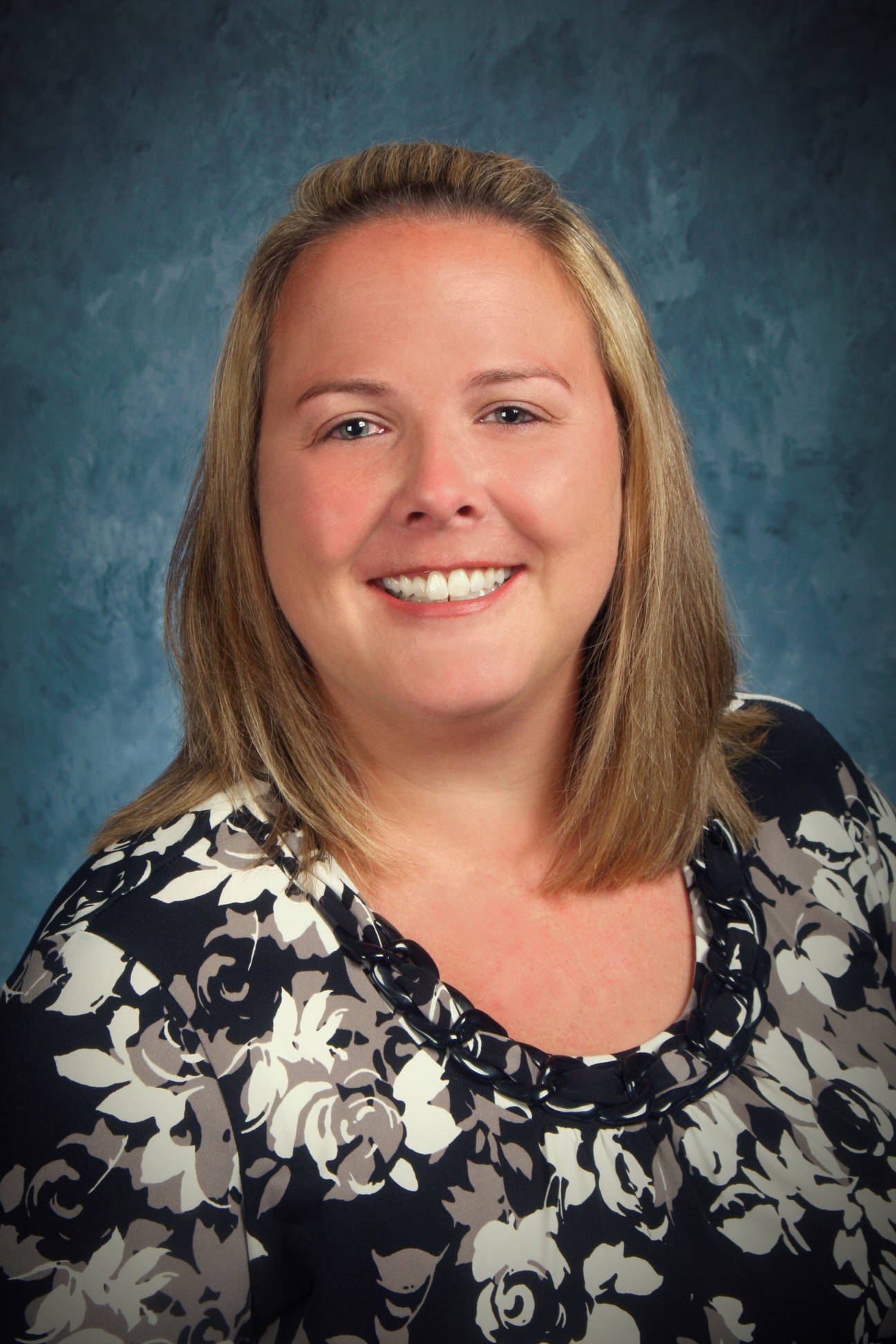 Christina Bobeck in Belle Vernon, PA