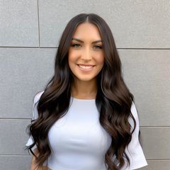 Ashley Hager - Realtor in Hemet, CA