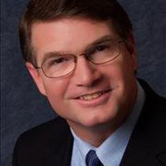 The Pearson Group - Realtor in Annandale, VA