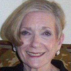 Shirley Miller in Quitman, MS