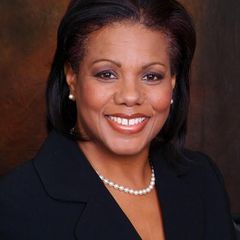 Myra Mitchell - Realtor in Chino, CA