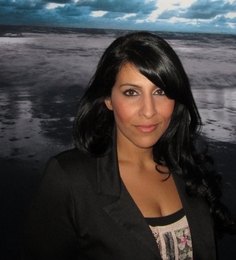 Ann Urias - Real Estate Broker in tustin, CA