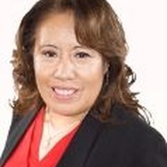 Alicia Medel - Broker in Jurupa Valley, CA