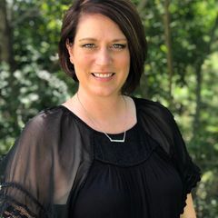 Stephanie Patterson in Hattiesburg, MS