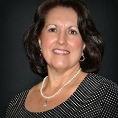 Joyce Elaine Sones - Broker in Poplarville, MS
