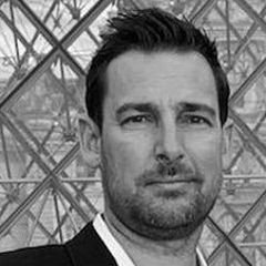 Chris Gray - President in Newport Beach, CA