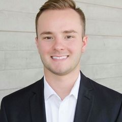 Jason Belton - Realtor in Bay St Louis, MS