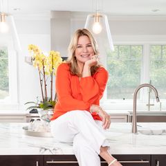 Laura Peery - Global Real Estate Advisor in Richmond, VA