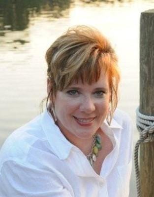 Peggy Sue Long - Realtor in White Stone, VA