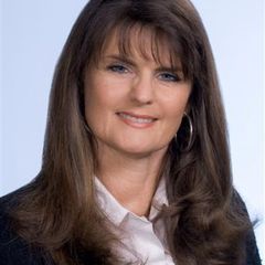 Karen Jones - Realtor in Aylett, VA