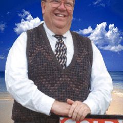 Andy Sawyer - Advisor in Gulfport, MS