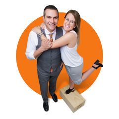 David Serpa - Realtor in Winchester, CA